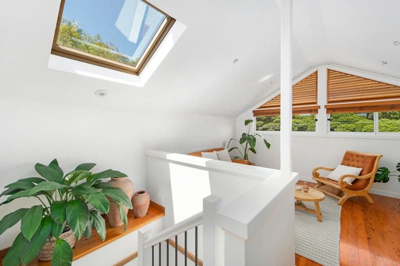 17 Waratah Street, Freshwater - Thumbnail 8