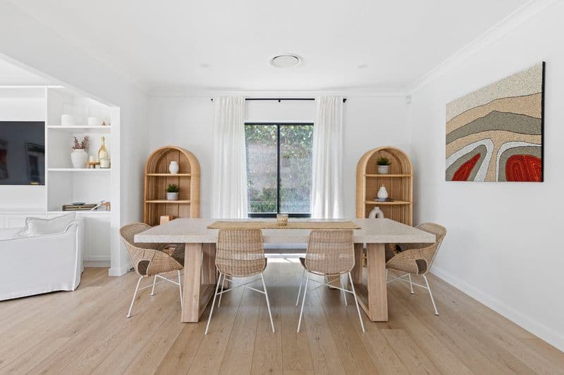 10 Lakeside Crescent, North Manly - Thumbnail 6