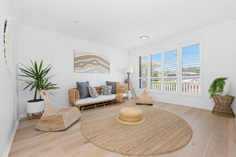 10 Lakeside Crescent, North Manly - Thumbnail 8