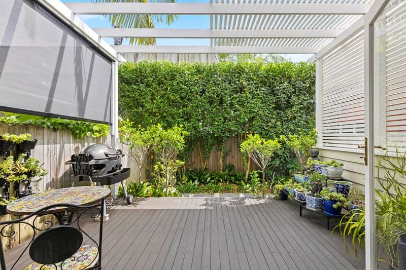 2 Rolfe Street, Manly - Thumbnail 3