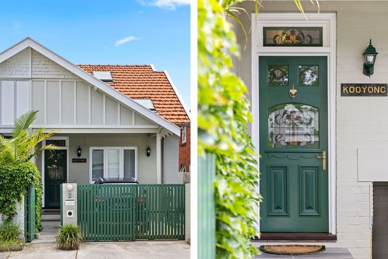 2 Rolfe Street, Manly - Thumbnail 4