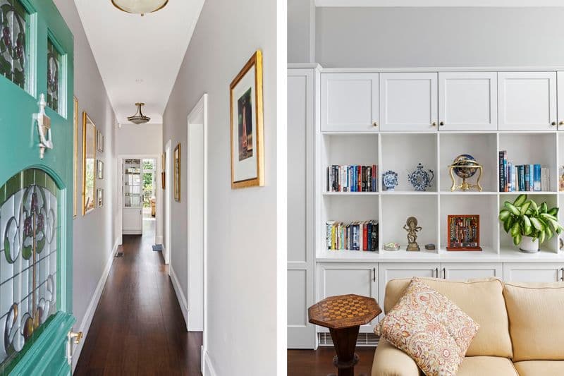 2 Rolfe Street, Manly - Thumbnail 5