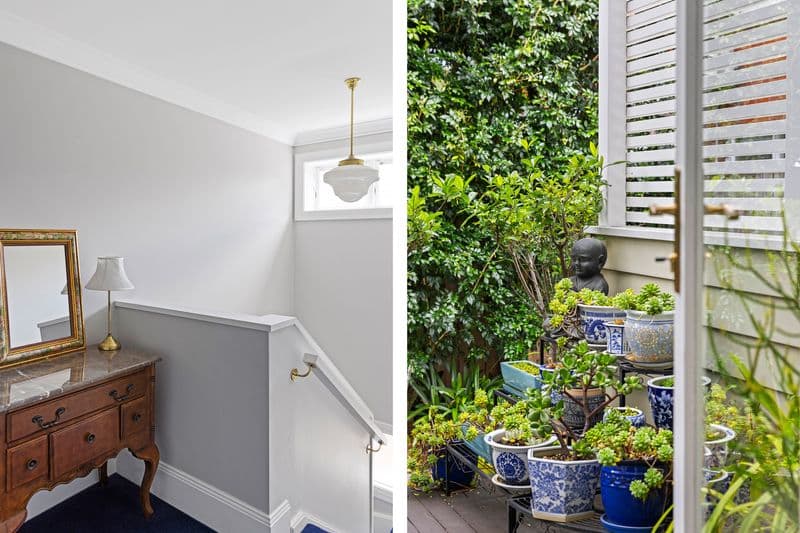 2 Rolfe Street, Manly - Thumbnail 6