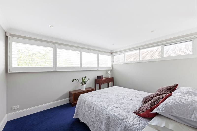2 Rolfe Street, Manly - Thumbnail 8