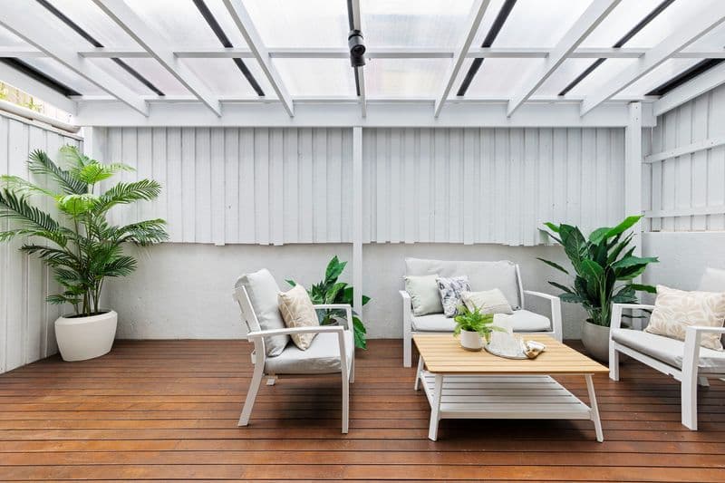 9/79-81 Balgowlah Road, Fairlight - Image 1
