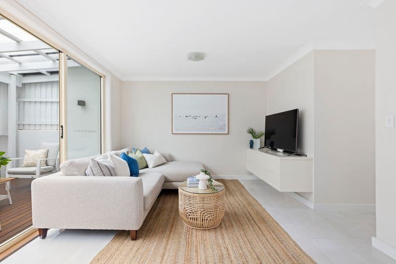 9/79-81 Balgowlah Road, Fairlight - Thumbnail 2