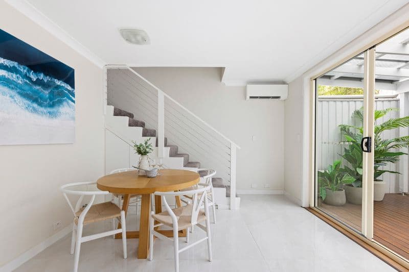 9/79-81 Balgowlah Road, Fairlight - Thumbnail 3