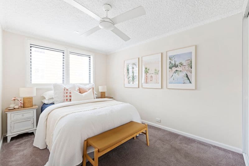 9/79-81 Balgowlah Road, Fairlight - Thumbnail 4