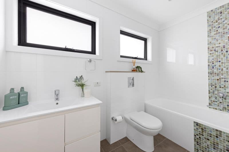 9/79-81 Balgowlah Road, Fairlight - Thumbnail 7