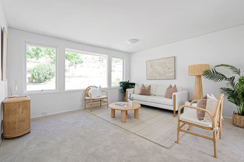 18 Little Willandra Road, Cromer - Thumbnail 2