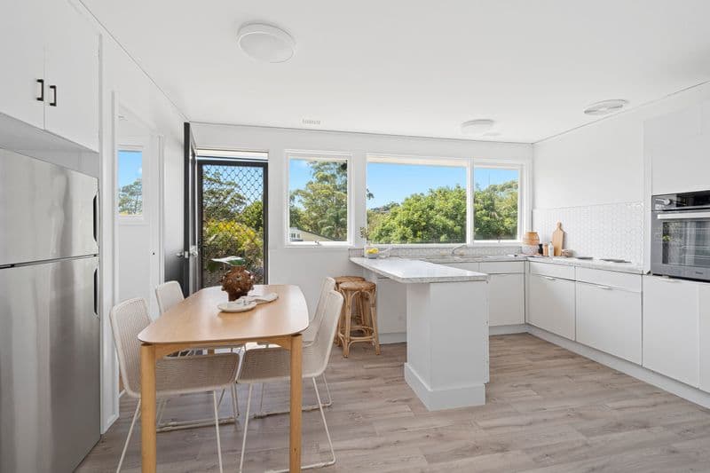 18 Little Willandra Road, Cromer - Thumbnail 3