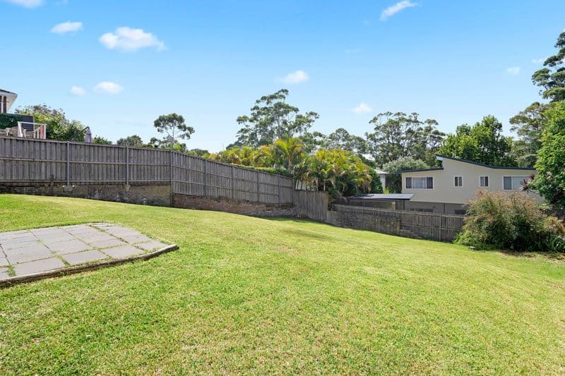 18 Little Willandra Road, Cromer - Thumbnail 4