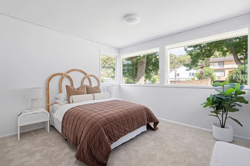 18 Little Willandra Road, Cromer - Thumbnail 5