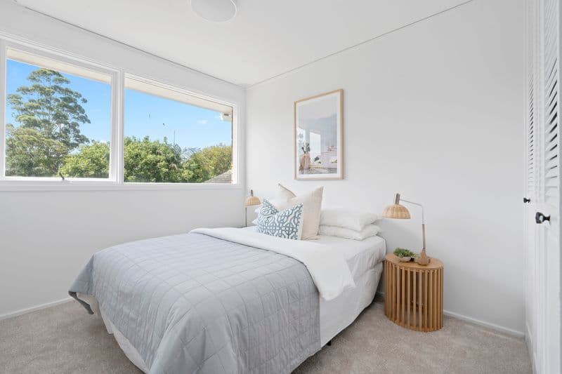 18 Little Willandra Road, Cromer - Thumbnail 6
