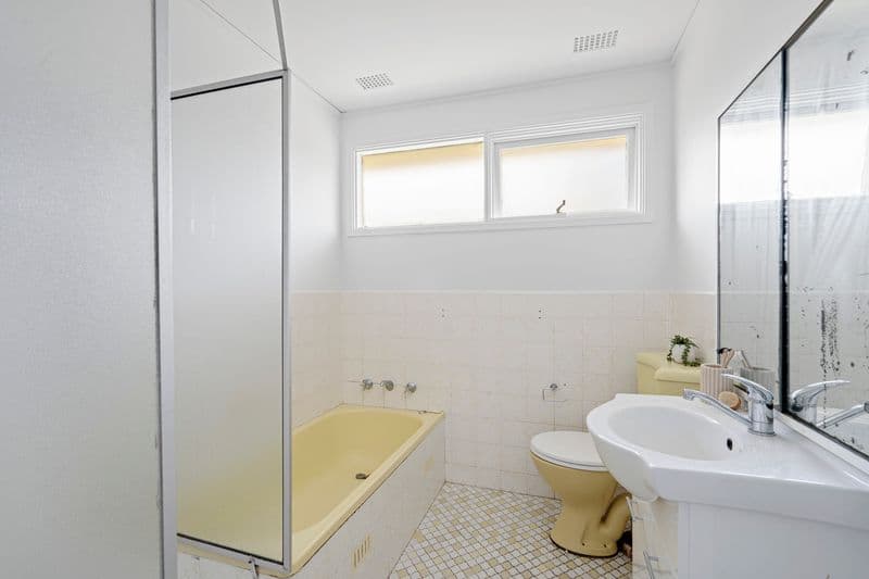 18 Little Willandra Road, Cromer - Thumbnail 7