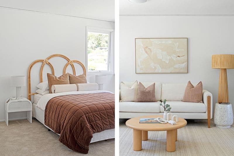 18 Little Willandra Road, Cromer - Thumbnail 8
