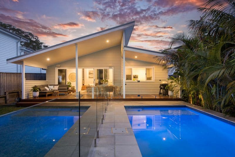 7 Queens Avenue, Avalon Beach - Image 1