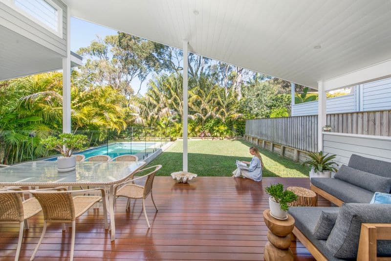 7 Queens Avenue, Avalon Beach - Thumbnail 2