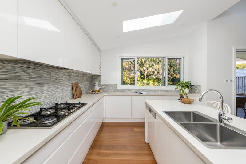 7 Queens Avenue, Avalon Beach - Thumbnail 3