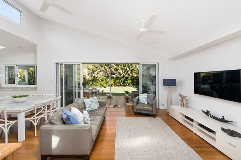 7 Queens Avenue, Avalon Beach - Thumbnail 4
