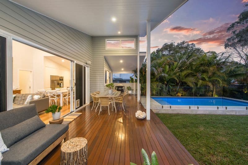 7 Queens Avenue, Avalon Beach - Thumbnail 5