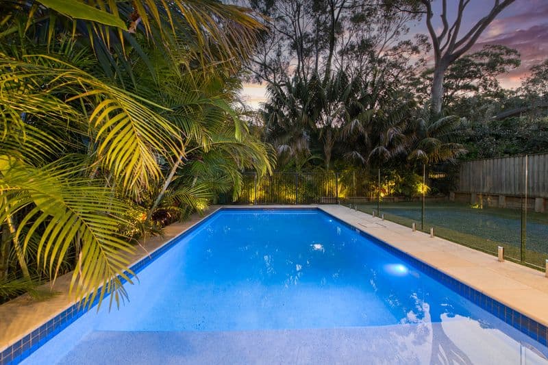 7 Queens Avenue, Avalon Beach - Thumbnail 6