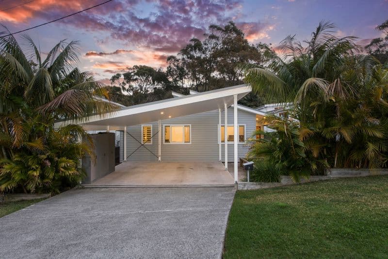 7 Queens Avenue, Avalon Beach - Thumbnail 7