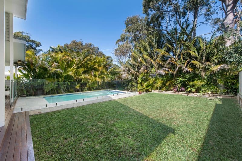 7 Queens Avenue, Avalon Beach - Thumbnail 8