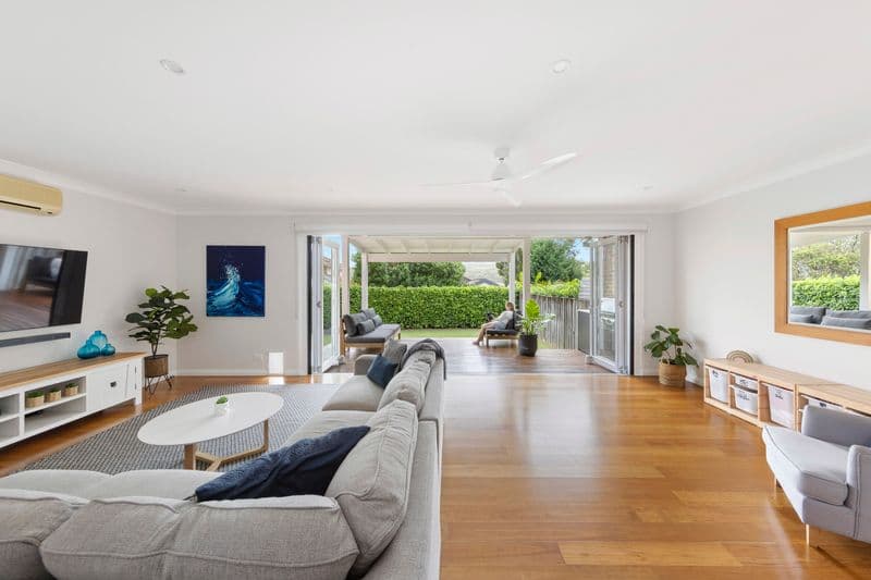 22 Barnes Road, Frenchs Forest - Image 1