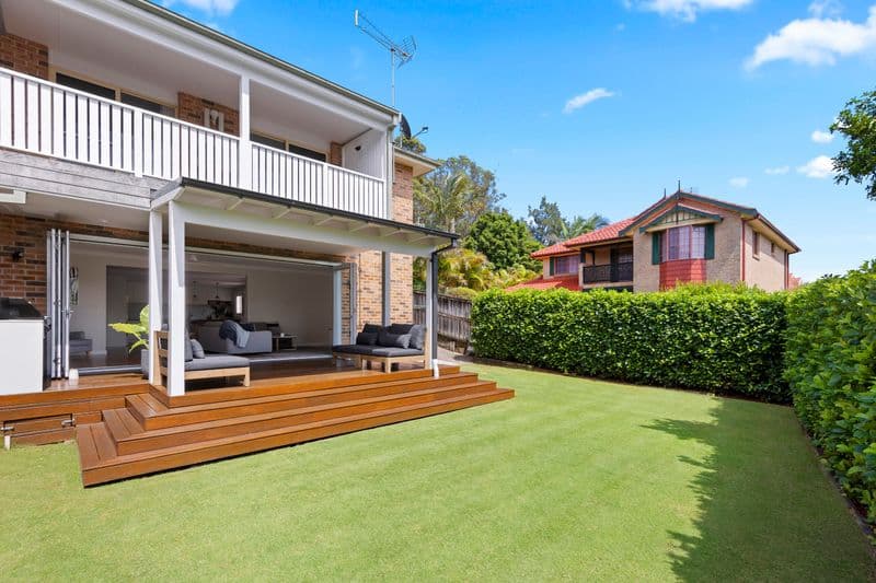 22 Barnes Road, Frenchs Forest - Thumbnail 2
