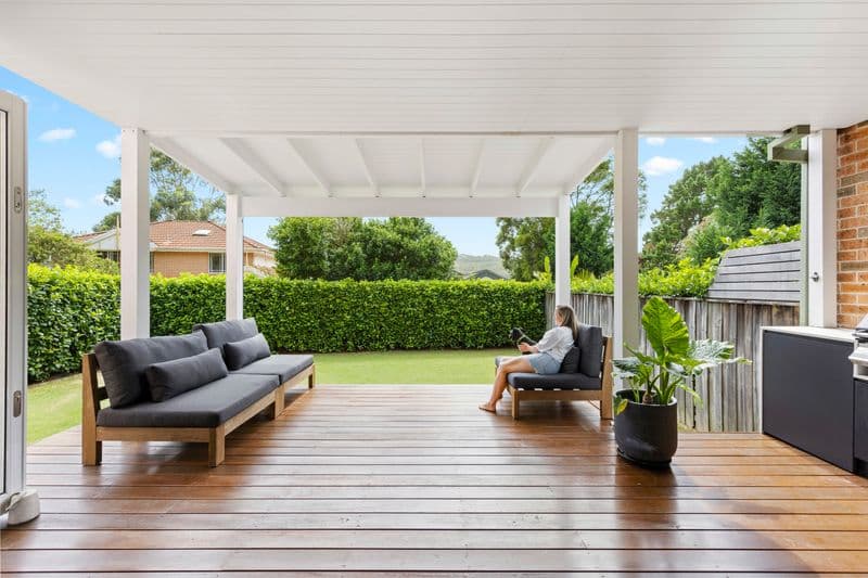 22 Barnes Road, Frenchs Forest - Thumbnail 3