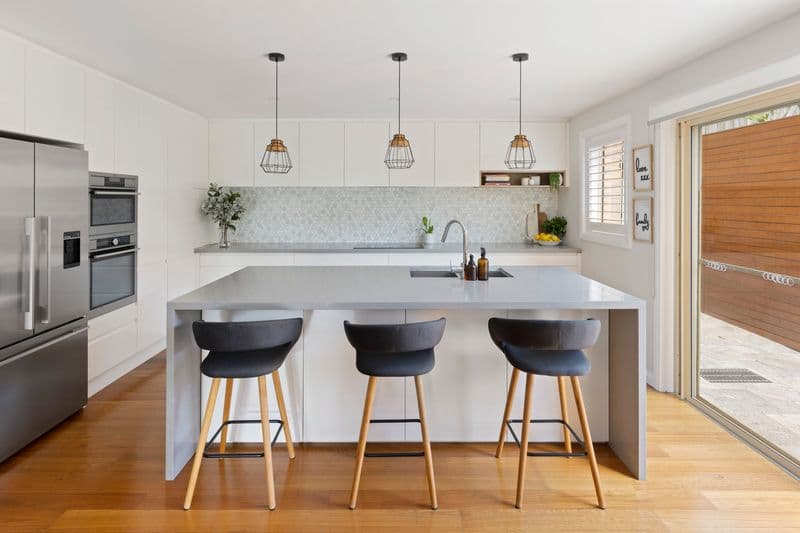 22 Barnes Road, Frenchs Forest - Thumbnail 4