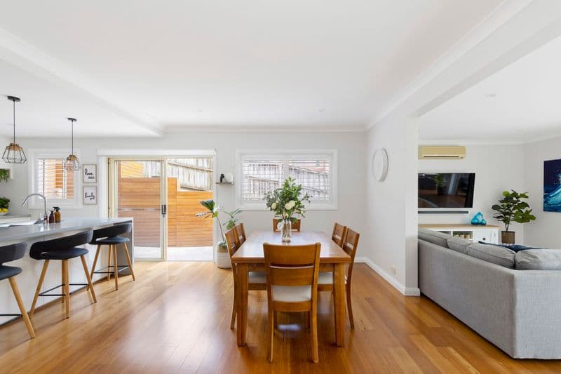 22 Barnes Road, Frenchs Forest - Thumbnail 5