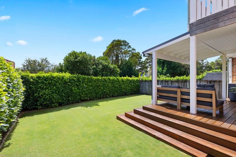 22 Barnes Road, Frenchs Forest - Thumbnail 6