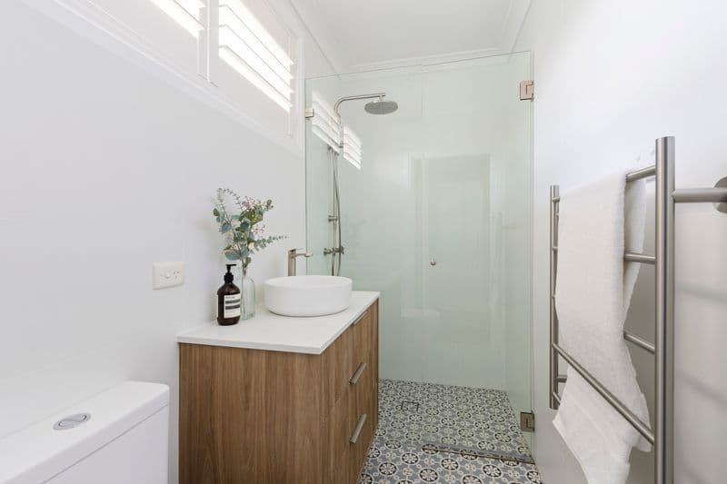 22 Barnes Road, Frenchs Forest - Thumbnail 7