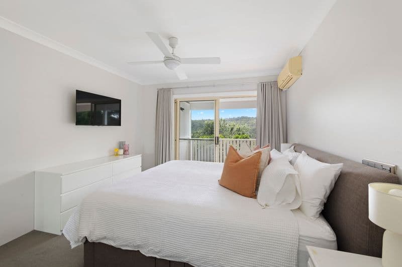 22 Barnes Road, Frenchs Forest - Thumbnail 8