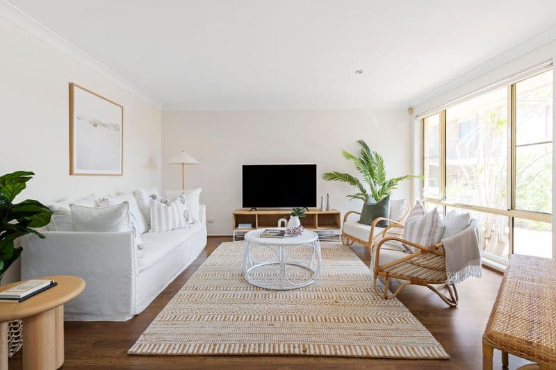 24A South Creek Road, Dee Why - Image 1