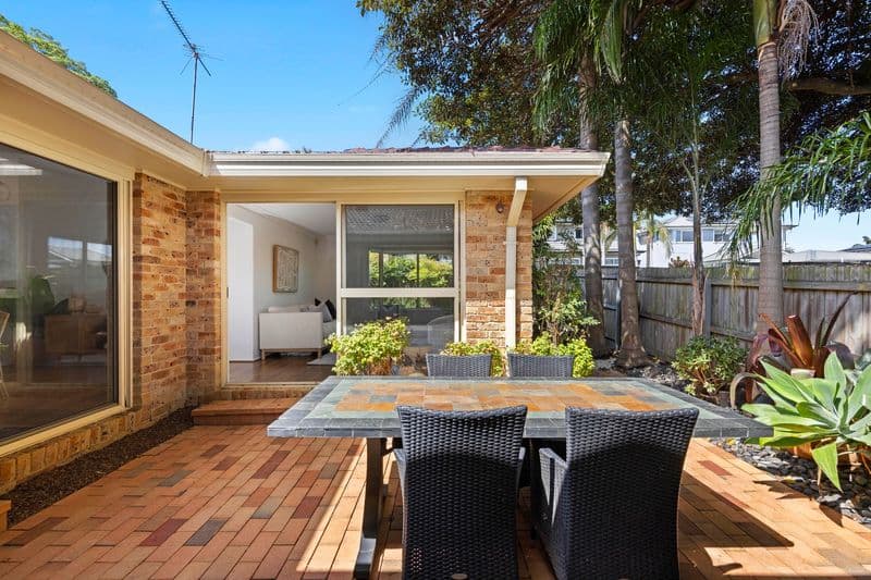 24A South Creek Road, Dee Why - Thumbnail 2