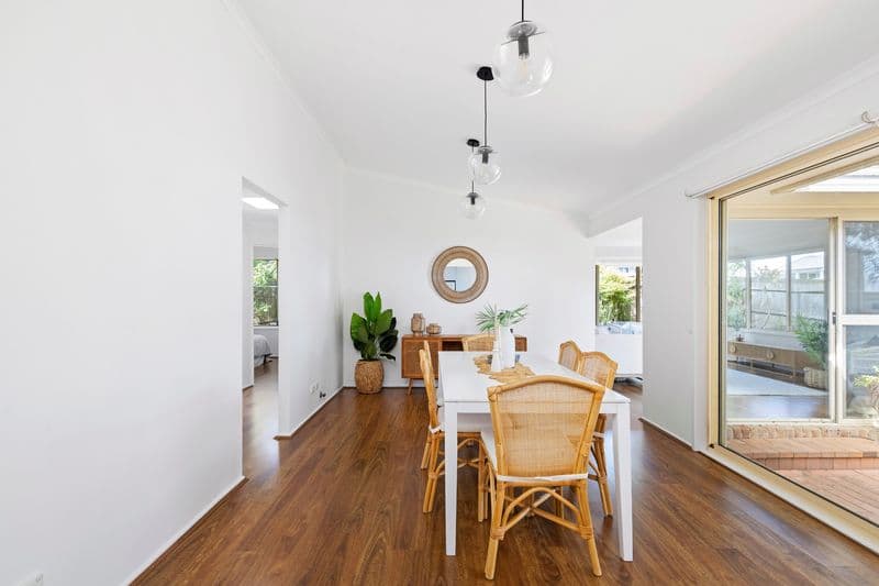 24A South Creek Road, Dee Why - Thumbnail 3