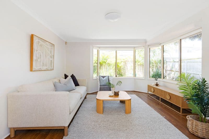 24A South Creek Road, Dee Why - Thumbnail 4