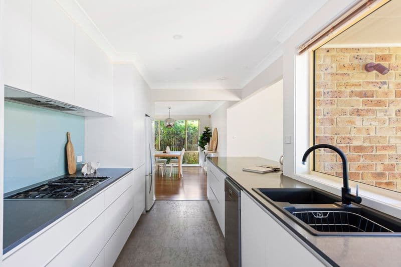 24A South Creek Road, Dee Why - Thumbnail 5