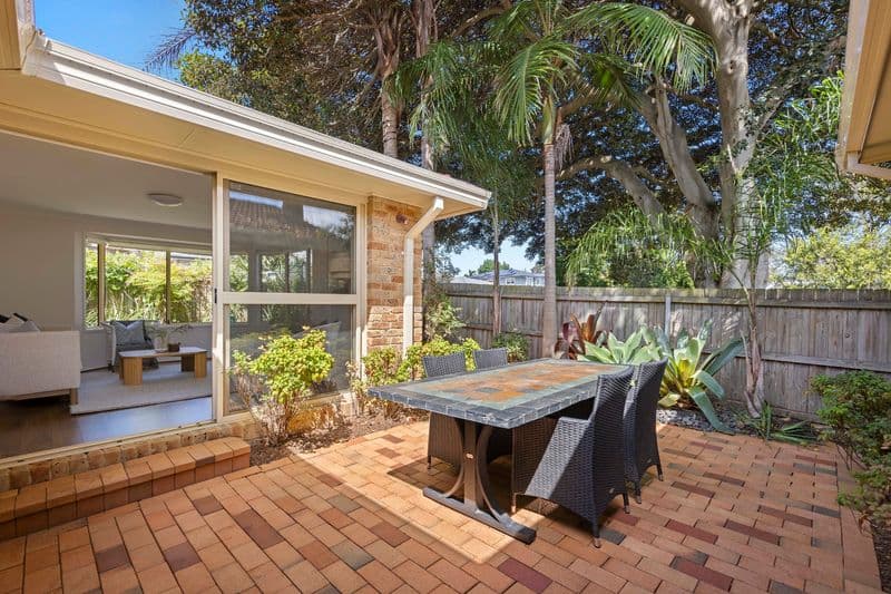 24A South Creek Road, Dee Why - Thumbnail 6