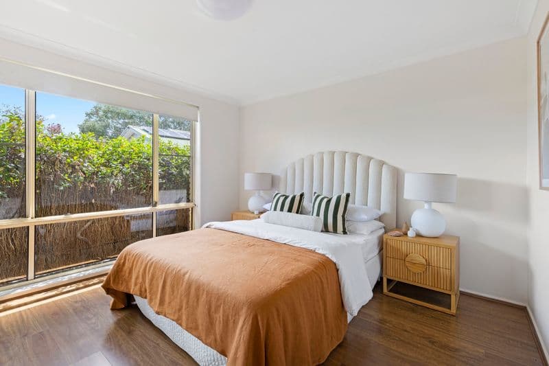 24A South Creek Road, Dee Why - Thumbnail 7