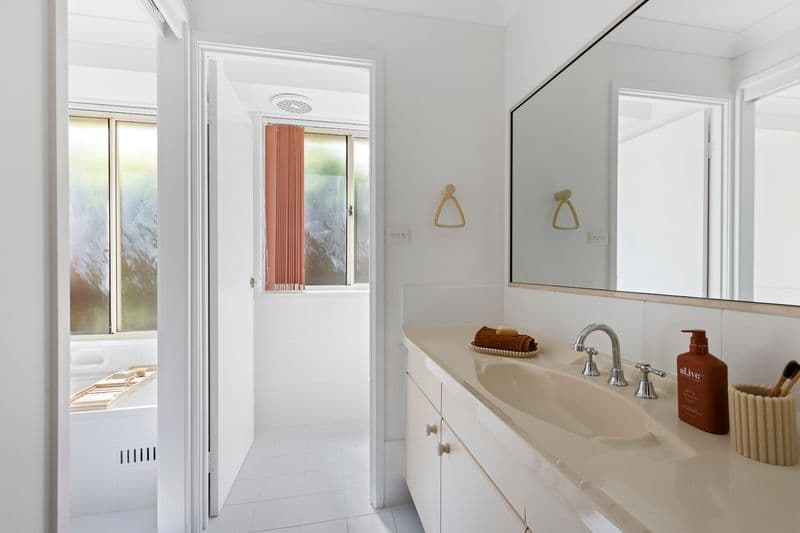 24A South Creek Road, Dee Why - Thumbnail 8
