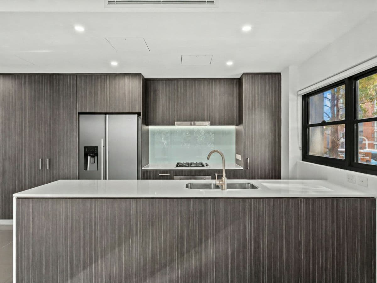 3/97 Caddies Boulevard, ROUSE HILL, Rouse Hill - Thumbnail 2