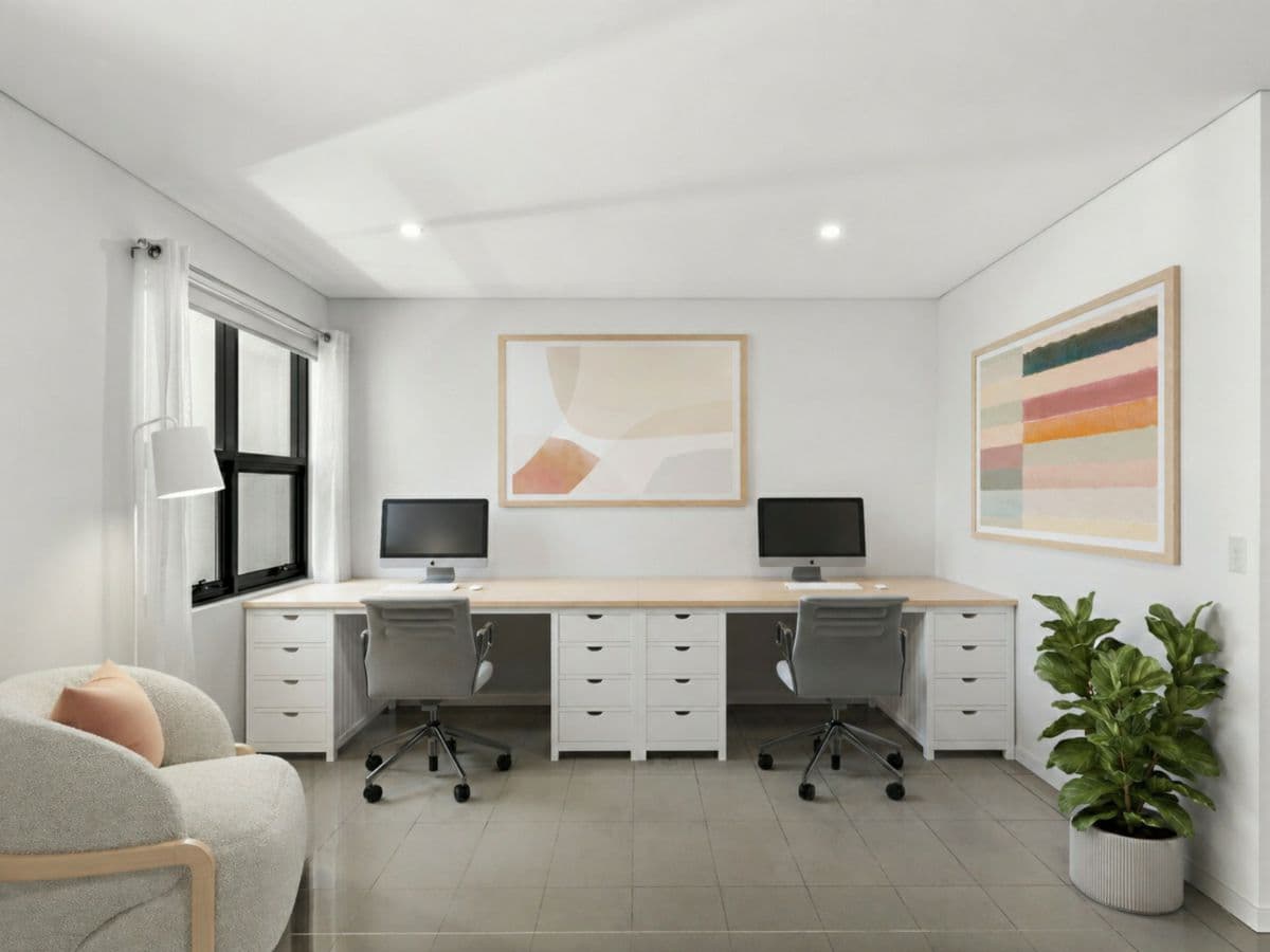 3/97 Caddies Boulevard, ROUSE HILL, Rouse Hill - Thumbnail 4