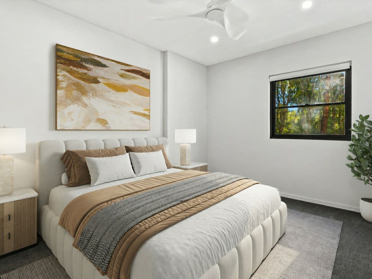 3/97 Caddies Boulevard, ROUSE HILL, Rouse Hill - Thumbnail 6