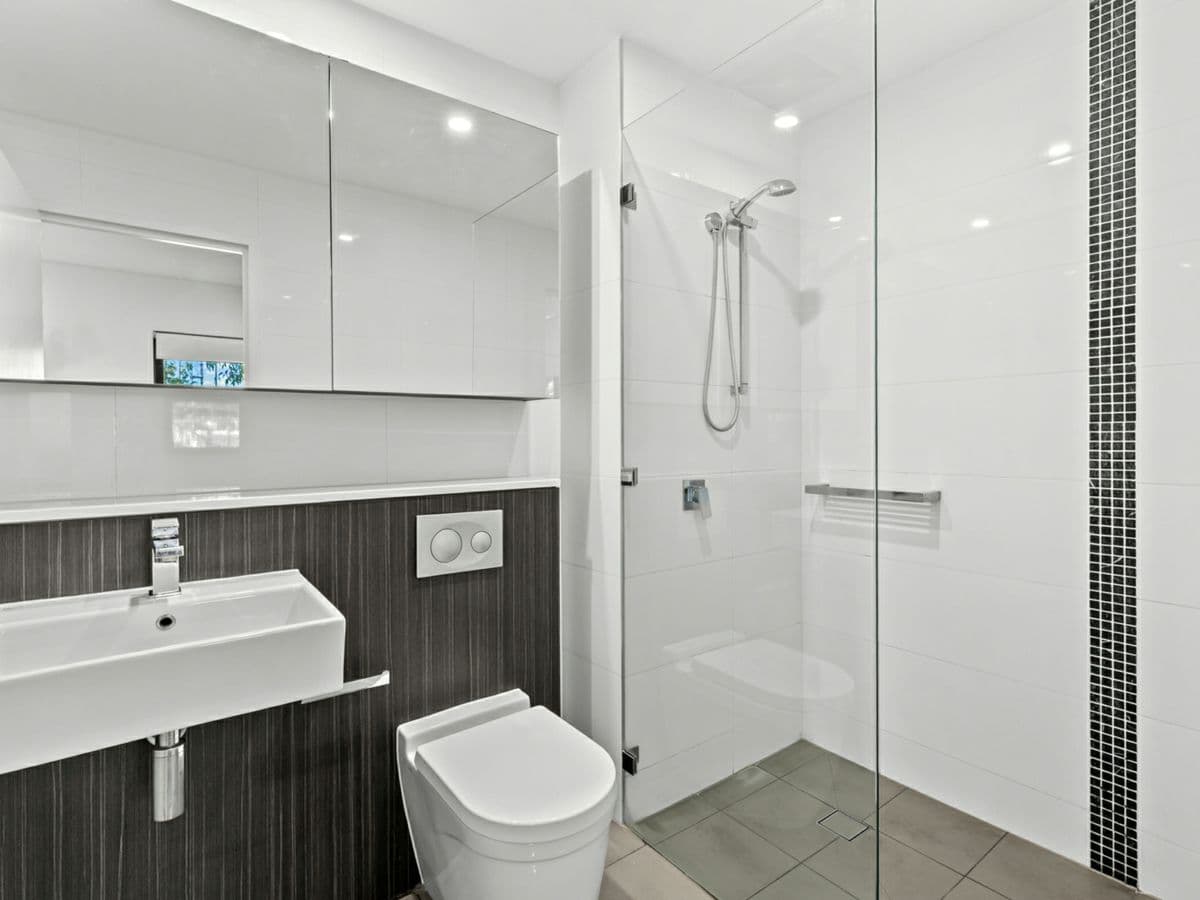 3/97 Caddies Boulevard, ROUSE HILL, Rouse Hill - Thumbnail 7