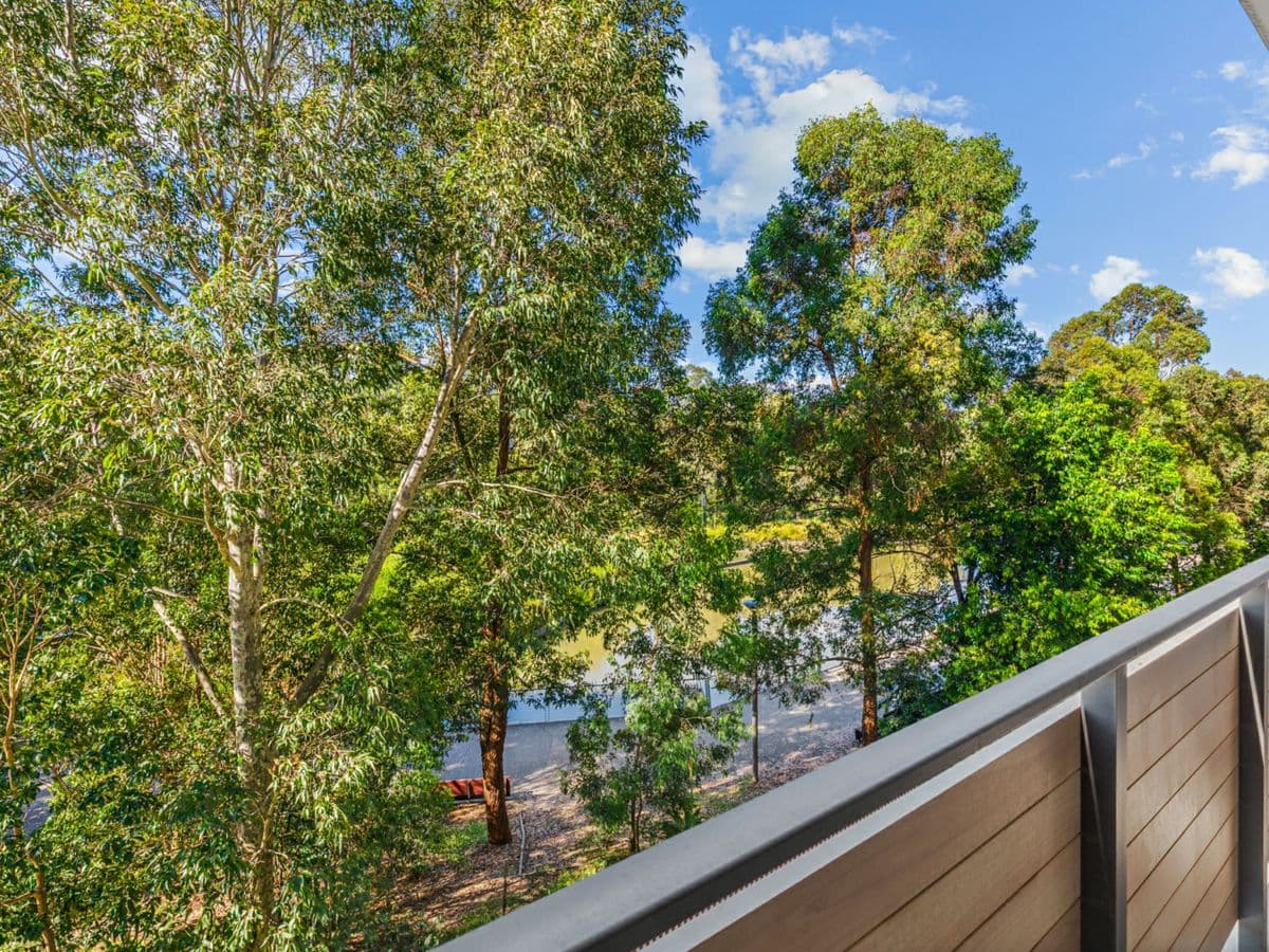 3/97 Caddies Boulevard, ROUSE HILL, Rouse Hill - Thumbnail 8