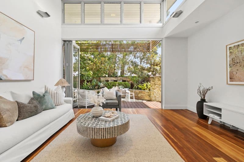 11 Bellevue Street, Fairlight - Image 1